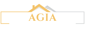 logo SalaPrzyjecMiedzno.pl